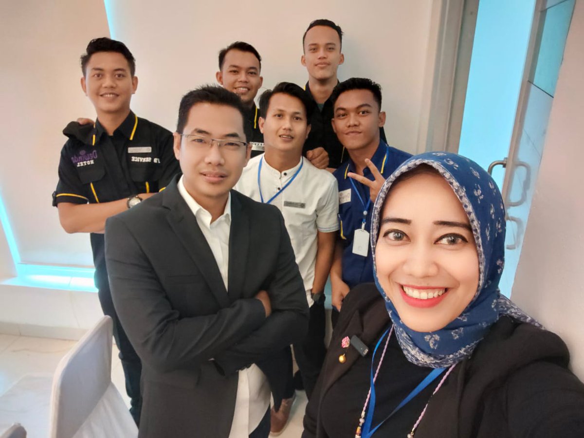 indralim83's tweet photo. https://t.co/OUCF7zNeZh