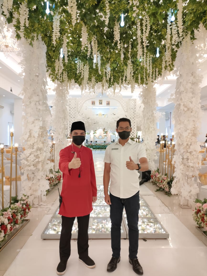 indralim83's tweet photo. https://t.co/OUCF7zNeZh