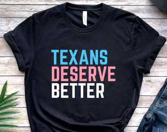 comaldemocrats's tweet photo. Tired of the same old BS from Abbott &amp; crew? We can turn them all out of office! But every one of us, EVERY ONE has to vote. We can do it! #BuildBackBeto #BetoForTexas https://t.co/pZBr5iTgQB