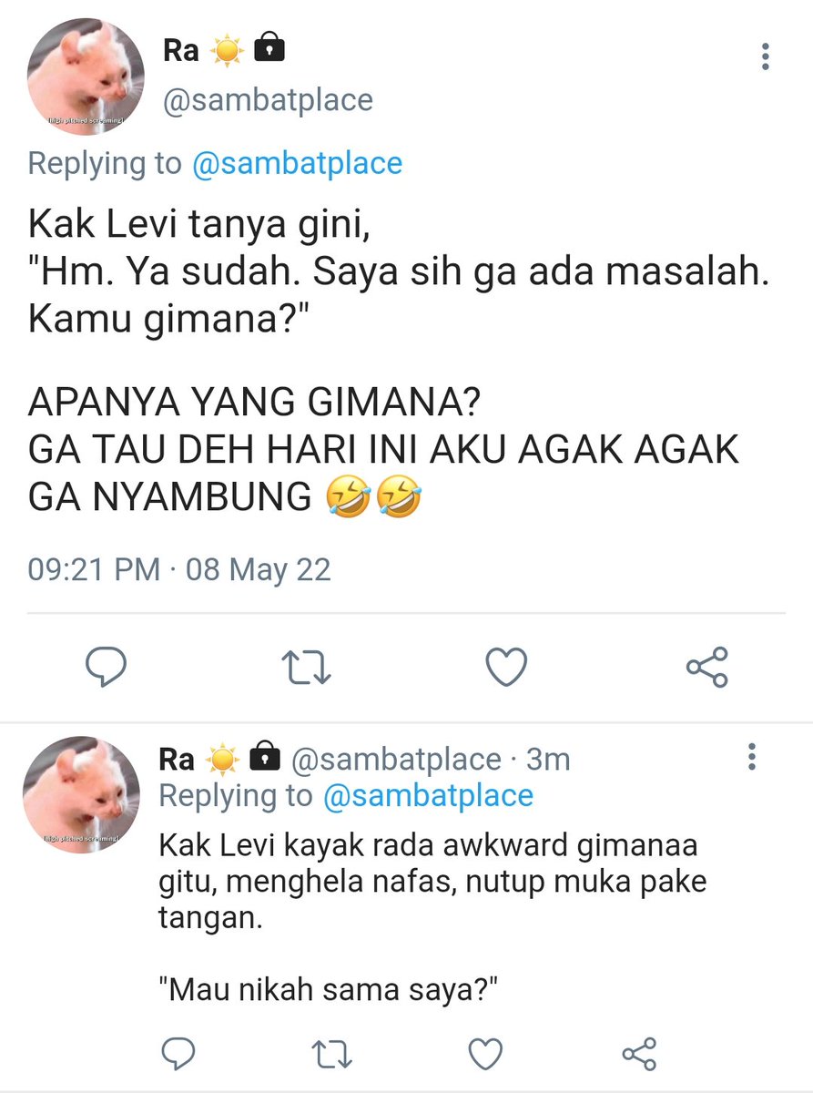 lenackerr's tweet photo. 274. https://t.co/YaNlBp0MCL