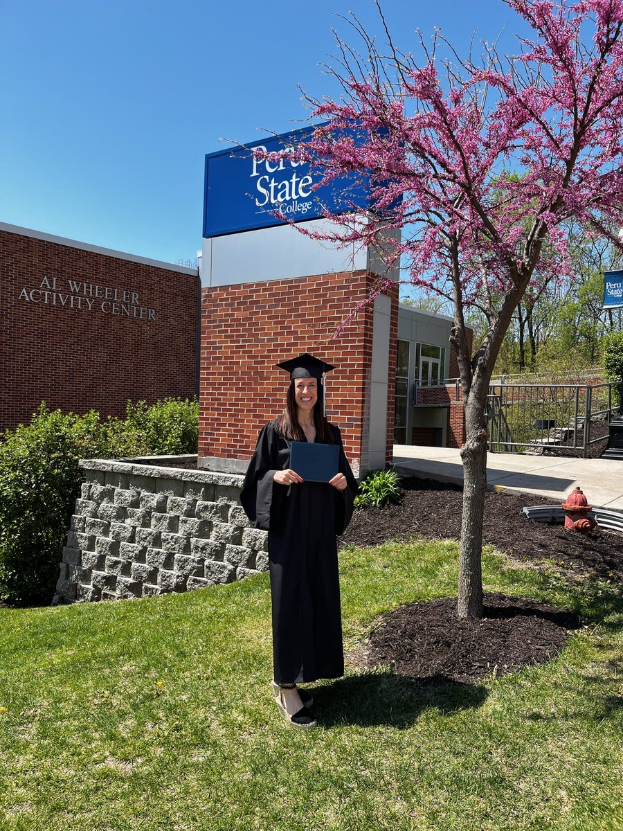 OfcJamieBrown's tweet photo. An Investment in Knowledge Pays the Best Interest - Benjamin Franklin    Wishing the best to all those graduating and investing in their future. https://t.co/1JQNZ6GXev