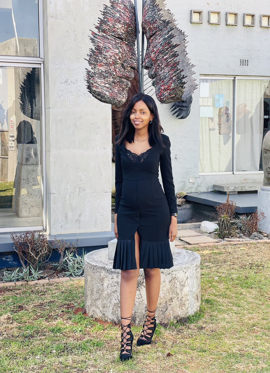 PunkMbedzi's tweet photo. Happy Mother’s Day to my beautiful wife and the worlds best mom ❤️… Lutendo &amp; I love you sooo much even though you love him more than me #MothersDay https://t.co/EcogdYRGox