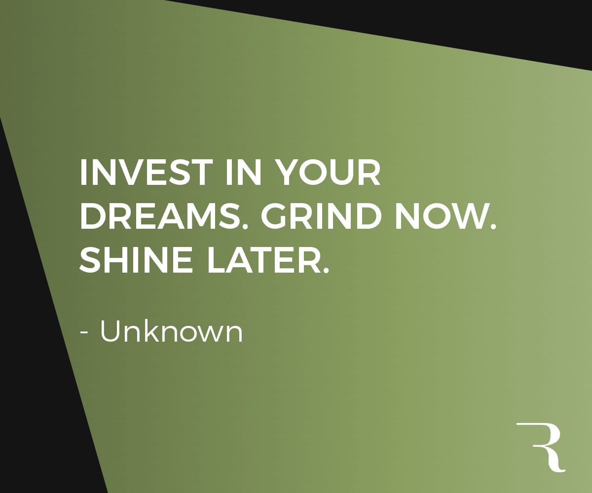 ZarrraKhan's tweet photo. #investing #success #dreambigworkhard #shinebright https://t.co/SARy9Zwghh