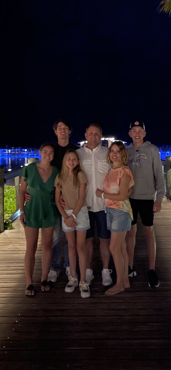 Ray Graham tweet media