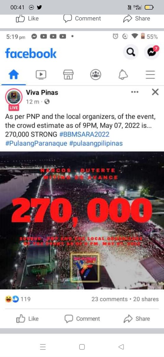 mitchelleorlain's tweet photo. @InaReformina Drone shot ninyo dahil Ang likod Niyan Wala laman.. https://t.co/uA41nCSYLA