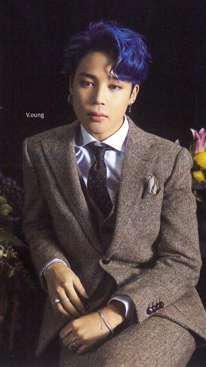 jiminnpout's tweet photo. @winnttaebear MOTS ERA JIMIN 👀😫😫 https://t.co/T4SbZxTD51