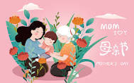 cltkrlsnzb's tweet photo. Home is a warm harbor, and mother’s love is a sweet boat. No matter whether you are in the north or wandering the south, whether you are busy or working, or play and leisure, on Mother’s Day, I deeply miss and sincerely wish my mother a healthy and long life with a smile every da https://t.co/cuY0qAYIoC