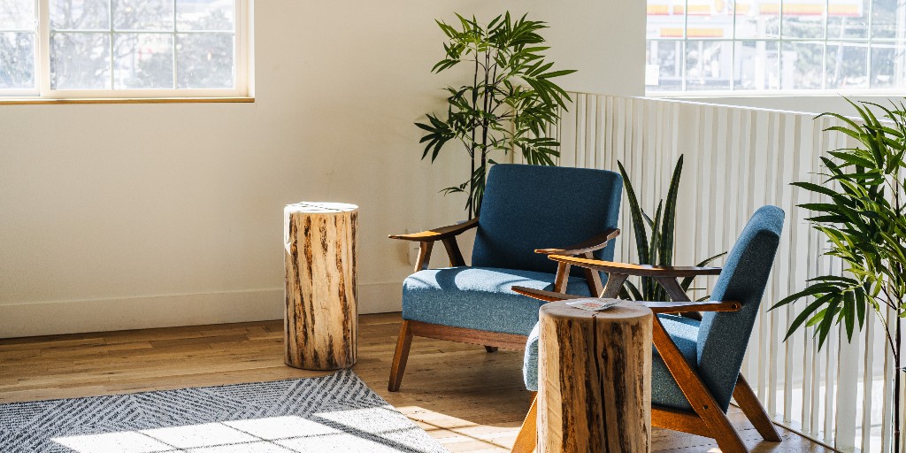 Not your typical brewpub.  Come out and experience the Heart of the Gorge with us.