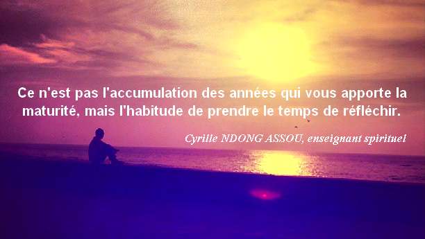 Follow Chris C Ndong Assou S Assou Chris Latest Tweets Twitter