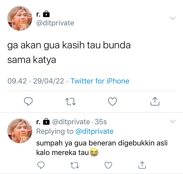 Bey On Twitter 81 Https T Co 9b8edbkk70 Twitter