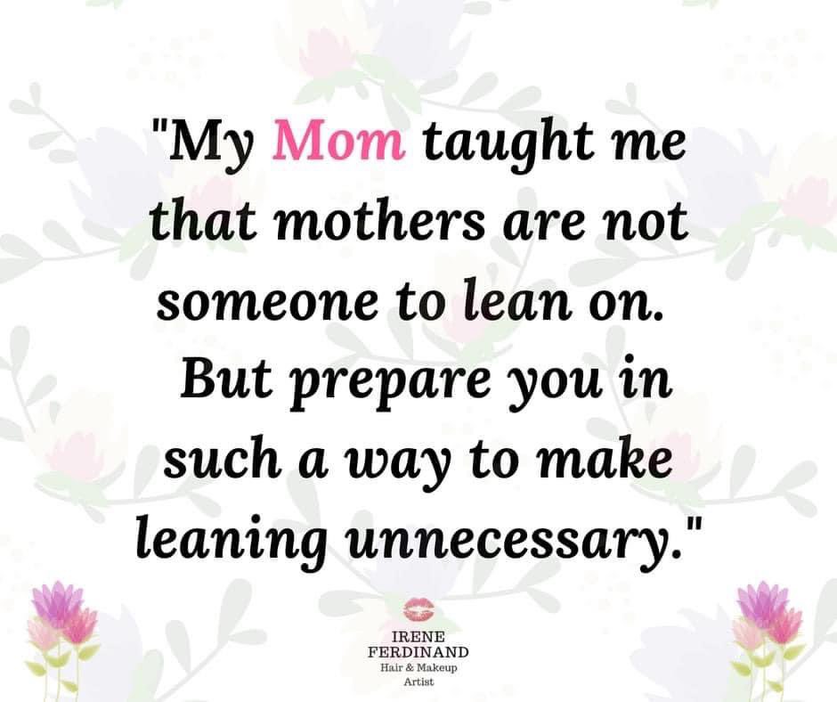 FLMakeupGirl's tweet photo. Happy Mothers Day!
#MothersDay2022 https://t.co/hTBmWqiOHU