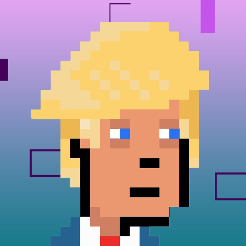 CelebPunks XRPL tweet media