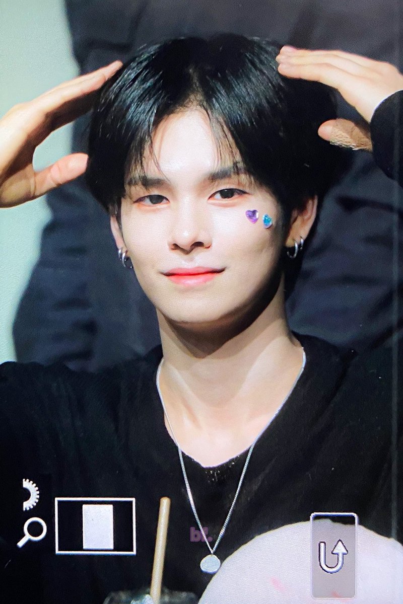 220508 강아띠 #크래비티 #CRAVITY #세림 #SERIM