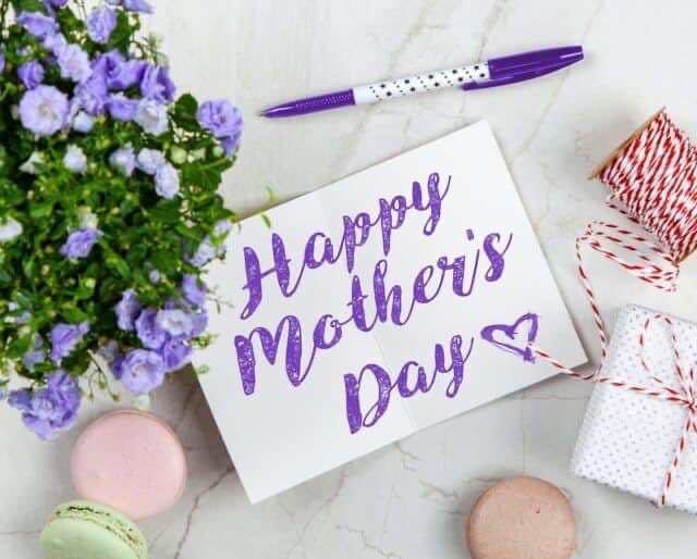 DanvilleLSC's tweet photo. Wishing all the #DLSC Moms a Happy Mother’s Day, especially those answering the calls today! https://t.co/gCKaC6H81k