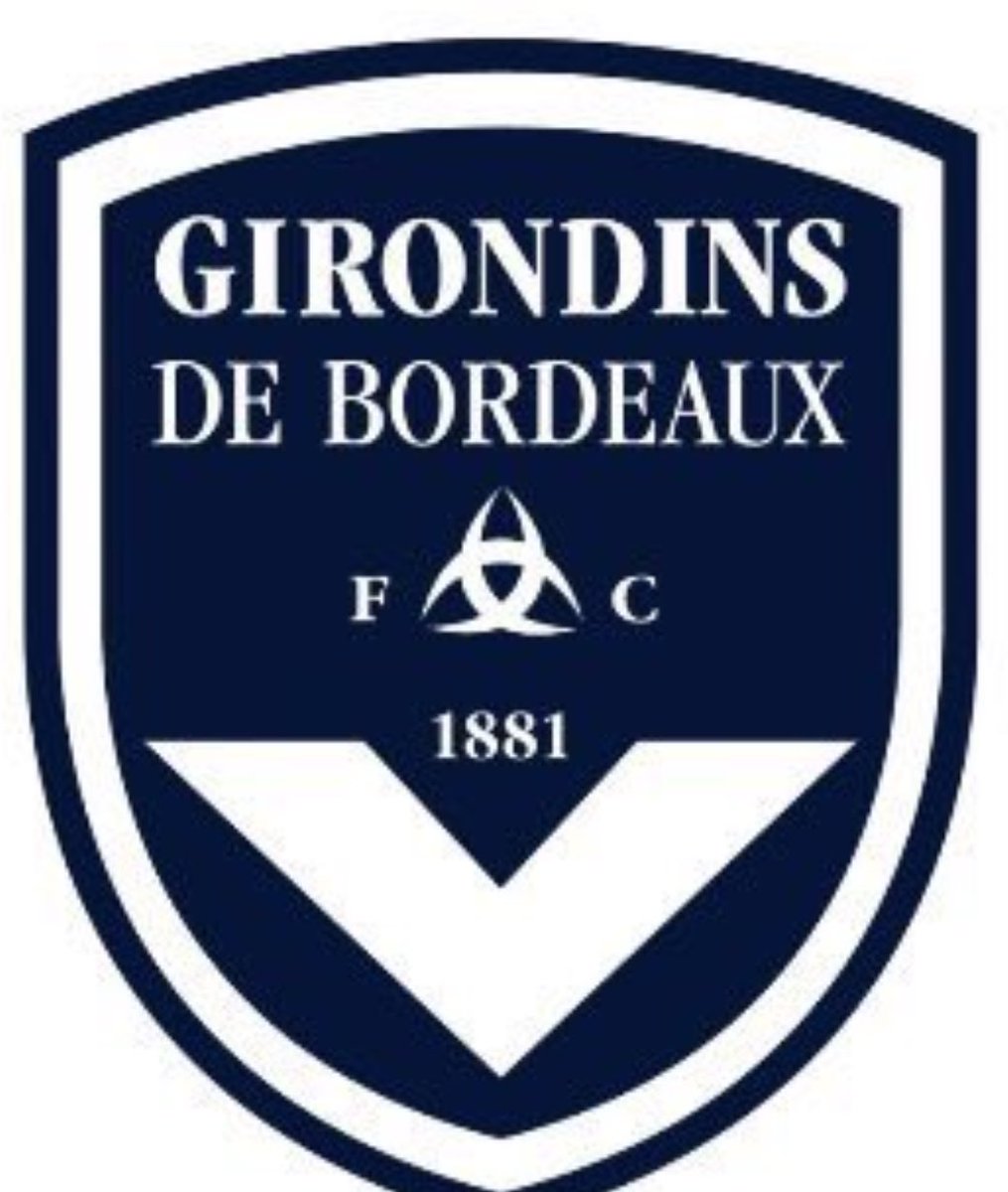 lebotzois's tweet photo. @girondins33 @Girondinfos @WGirondins @Girondins4ever @GaetanAdnet @MisterSnaKiLL @diabate33 c’est officiel les #girondins #fcgb sont en #ligue2 #scofcgb https://t.co/WflhYD7M25