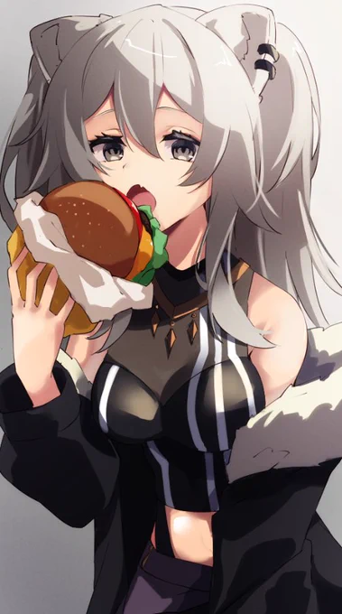 #ししらーと
#100日チャレンジ
21日目 