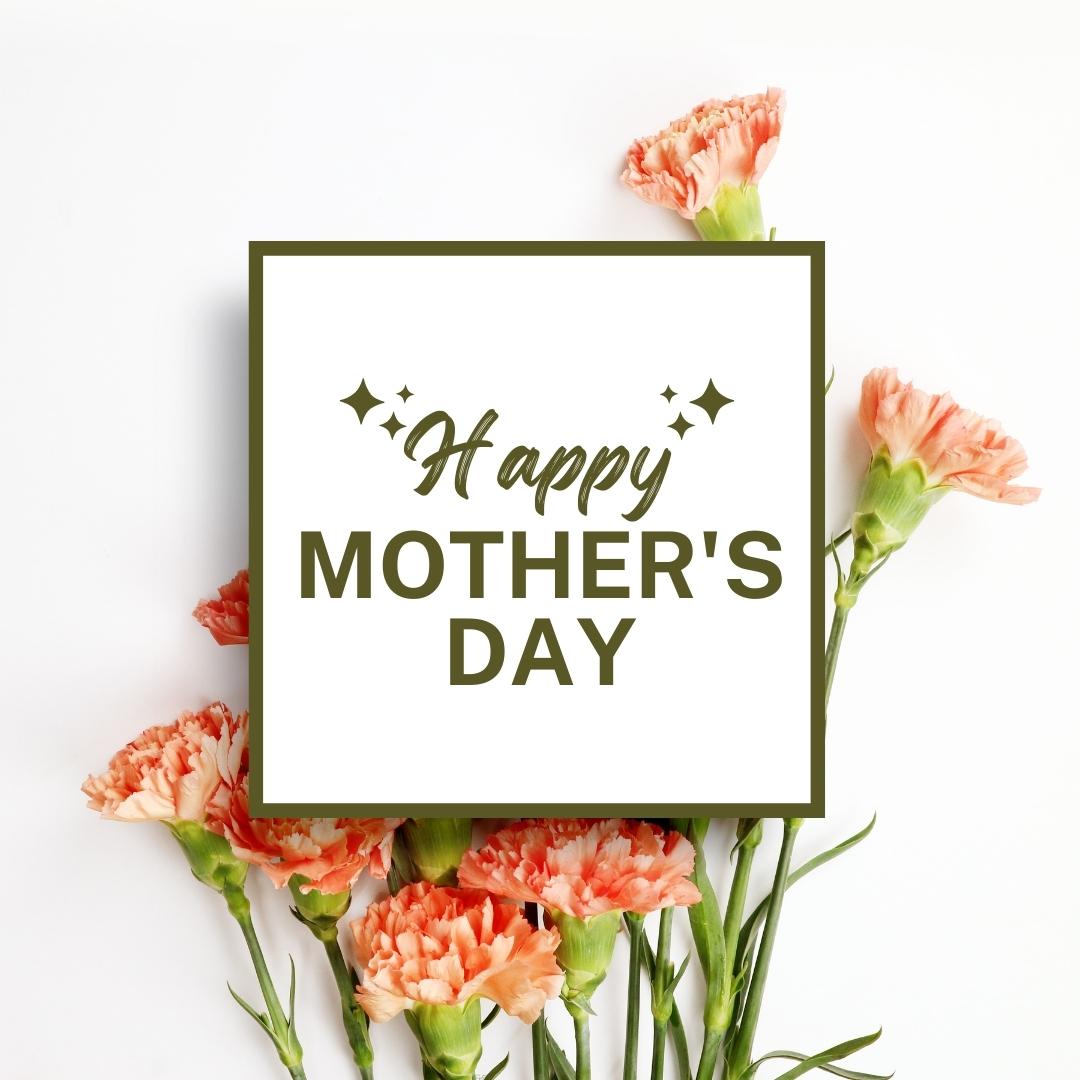 Arch_AHTeam's tweet image. Happy Mother's Day !