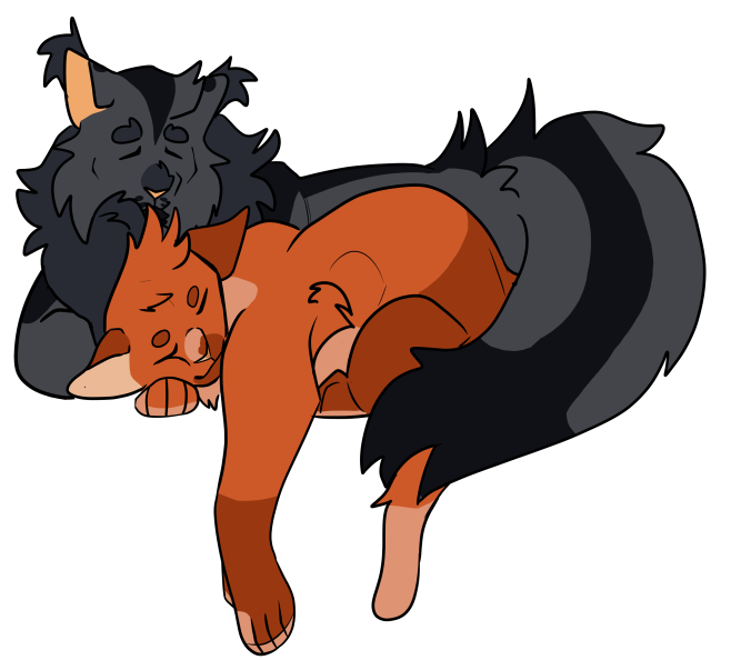 STRONGARM__'s tweet photo. // i really need to draw some Rappa and bnha stuff but i thought i'd offer some of my kitty art https://t.co/KQxSvvswVu