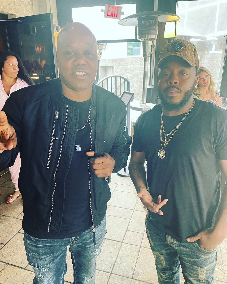 ReedHakeem's tweet photo. Shout to my guy @TooShort #BIIITCH #OHLORD https://t.co/qwxvvcgPmI