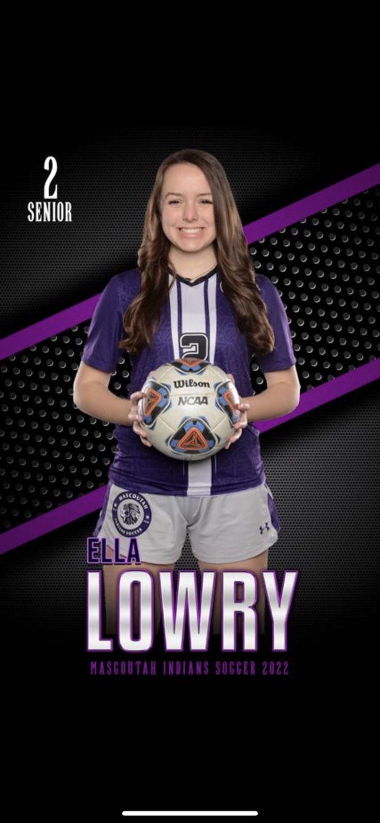 MascoutahSoccer's tweet image. Help us celebrate these seniors tomorrow night vs Centralia. The ceremony will begin around 5:15!