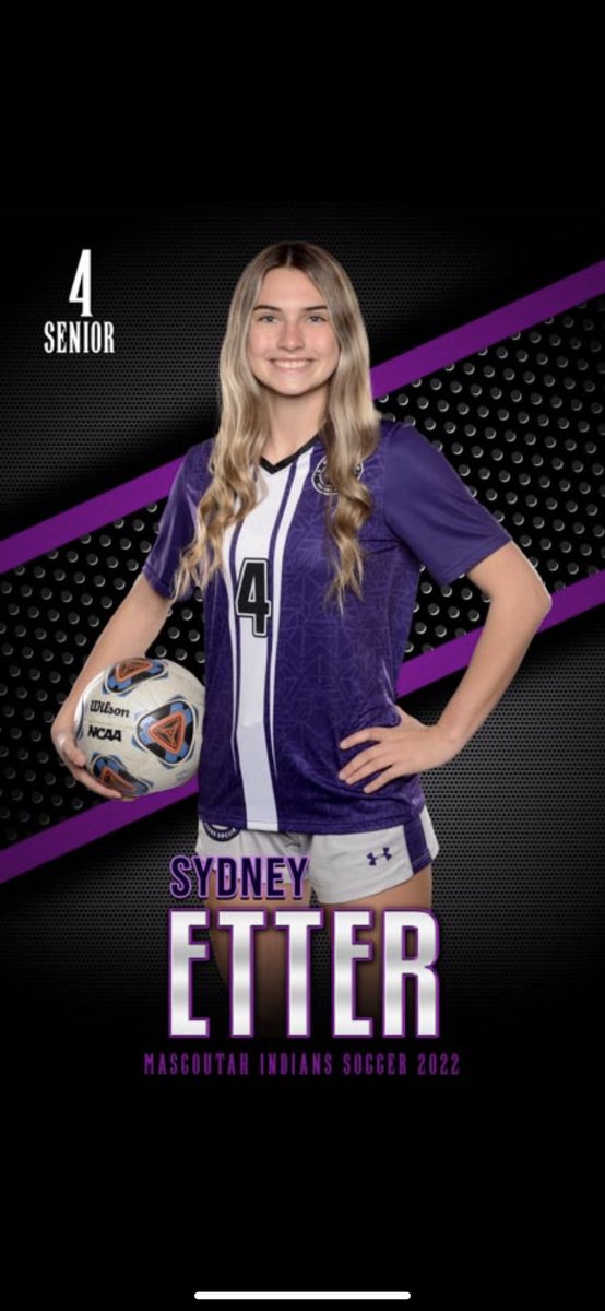 MascoutahSoccer's tweet image. Help us celebrate these seniors tomorrow night vs Centralia. The ceremony will begin around 5:15!