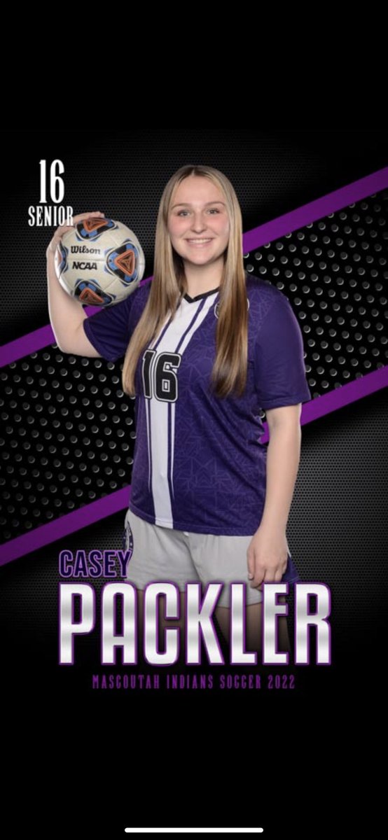 MascoutahSoccer's tweet image. Help us celebrate these seniors tomorrow night vs Centralia. The ceremony will begin around 5:15!