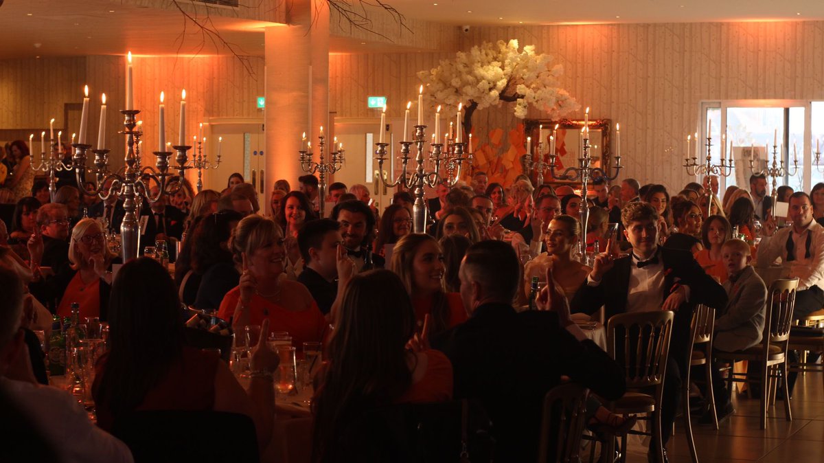 meganhurleyfoundation.org.uk/charity-ball.h…