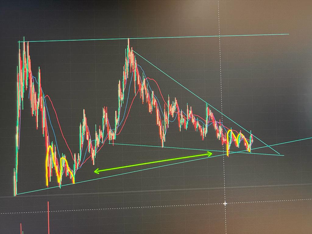 AlextheGr8 (@Gr8Alexthe1) / Posts / X