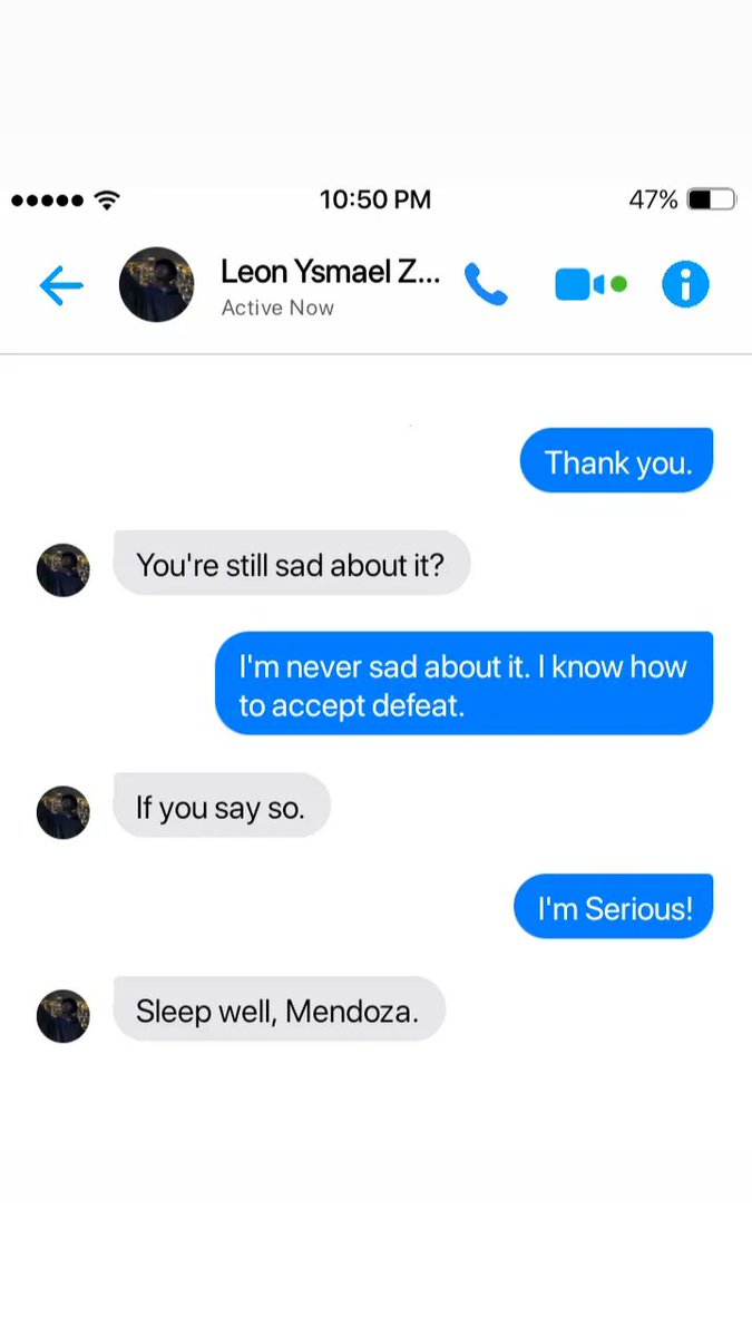 solmiraeuraia's tweet photo. βSo, before going to bed that night, I swallowed my pride and broke my promise to myself not to talk to him again by sending him a message on Facebook.β
#MWCLAChapter2
#InksteadyStories https://t.co/PKx3m3re4p