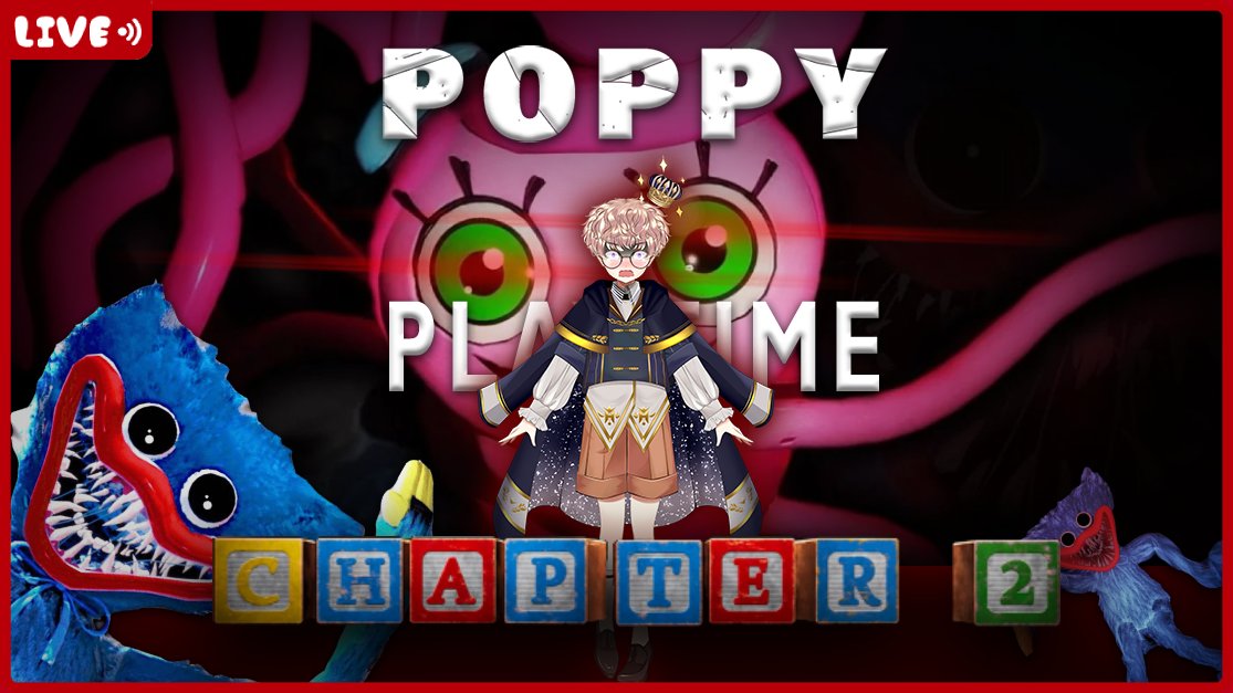 Han_Ostin's tweet photo. suggested game in a few: https://t.co/MR4SZPwcpB lezzgo!~ https://t.co/MfKGMzX31o