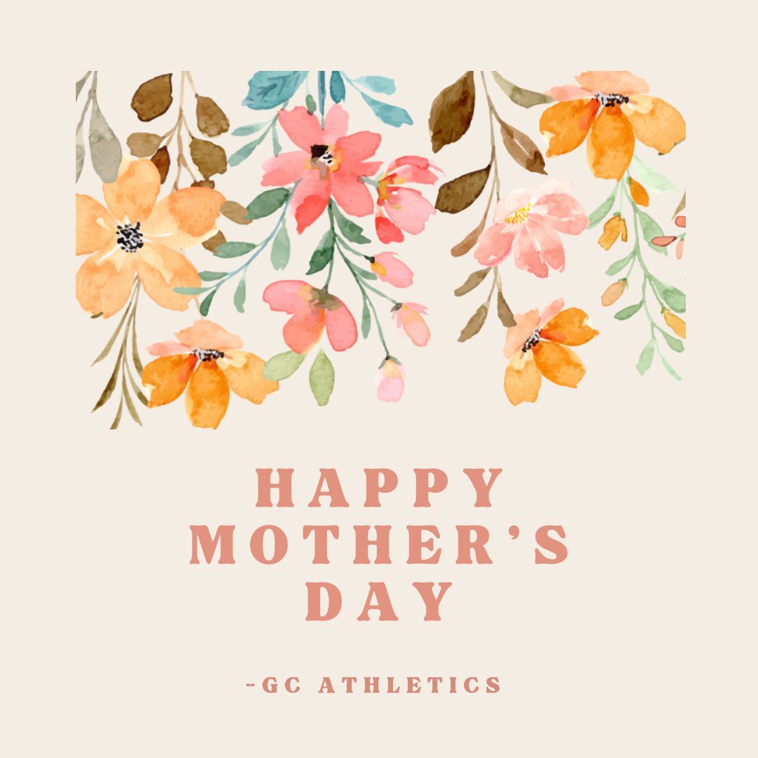 GCCougars tweet picture