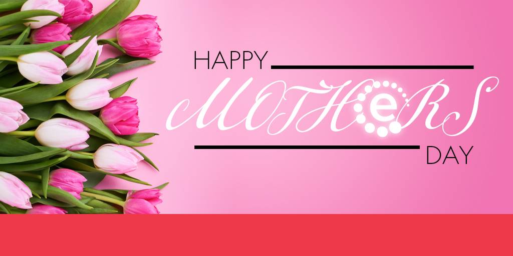 evolveFCU's tweet photo. Happy Mother's Day!🌺🌹Enjoy your special Sunday! 

#evolvefcu #mothersday2022 #elpasotx #lascrucesnm https://t.co/lqua0oe65J