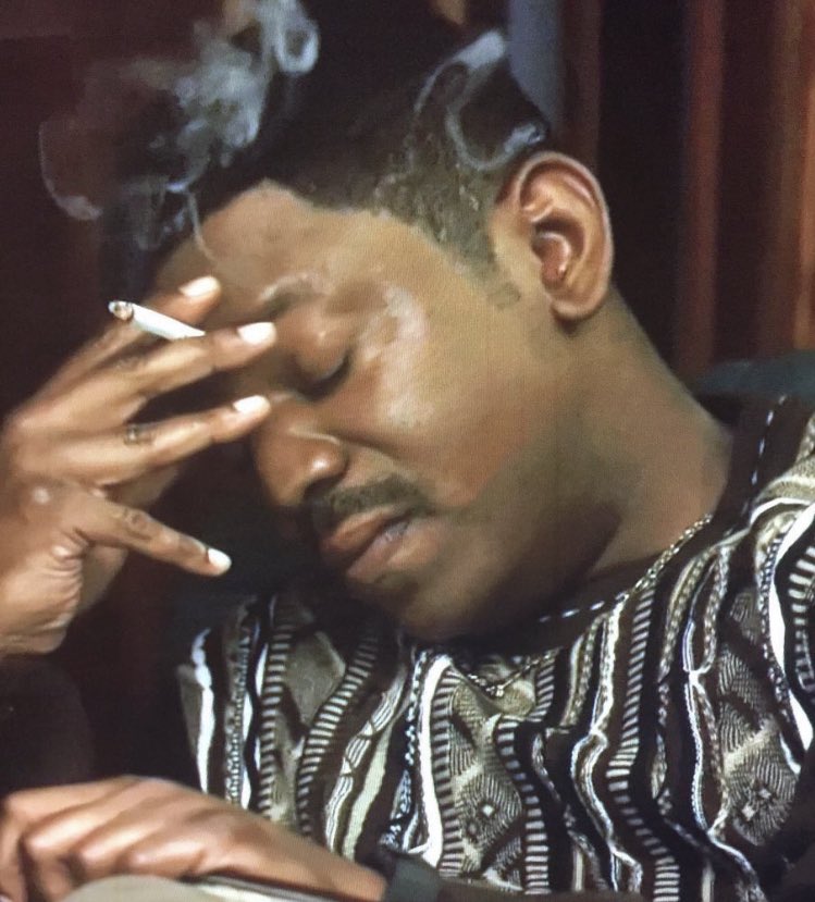 nobodysfyn ⚝ tweet media