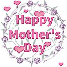 brie_hwang's tweet photo. Years have outlined the color of the sideburns and faded, and the chrysanthemums depicted on the corners of the eyebrows are no longer like your first makeup. Ran Ran time through your mind I know, no matter how far home you have to pay often! Happy Mother's Day and long health. https://t.co/YtFAk4TIEa