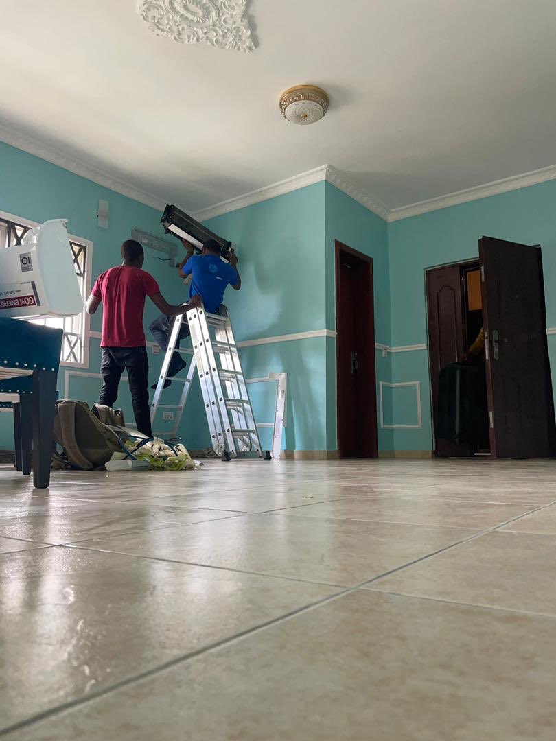 Watsontech_ltd's tweet photo. It’s Sunday and we out here giving quality service to our clients.
Watsontech 24/7 💯 https://t.co/W9EjjE5h38