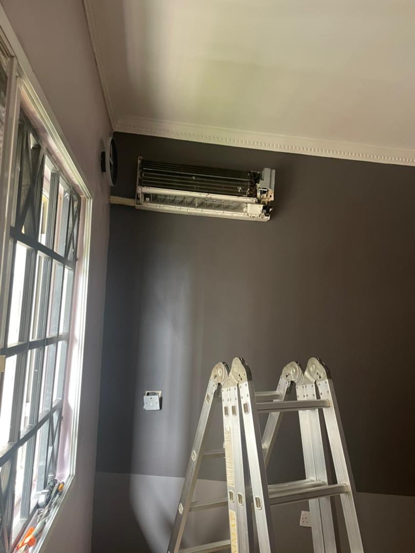 Watsontech_ltd's tweet photo. It’s Sunday and we out here giving quality service to our clients.
Watsontech 24/7 💯 https://t.co/W9EjjE5h38