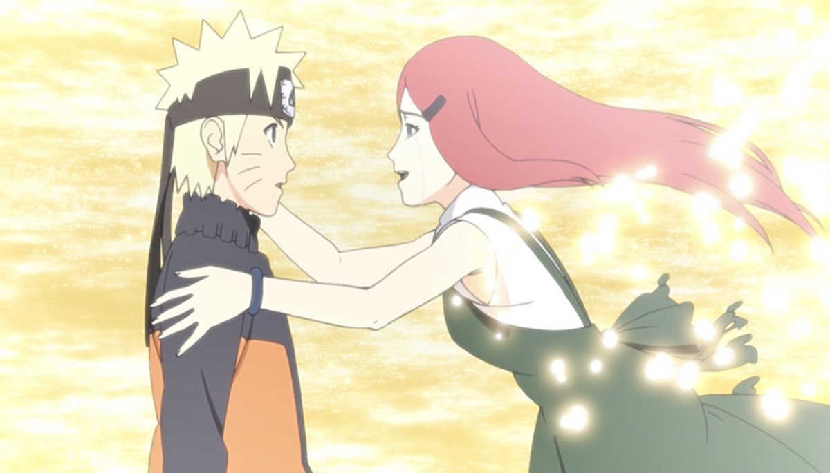 dailyhokage's tweet photo. Happy Mother’s Day ❤️ https://t.co/2eUETaevq9