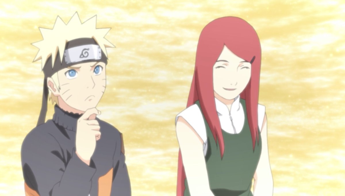 dailyhokage's tweet photo. Happy Mother’s Day ❤️ https://t.co/2eUETaevq9