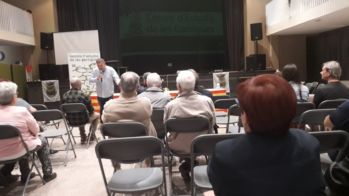 Ignasi Revés tweet media