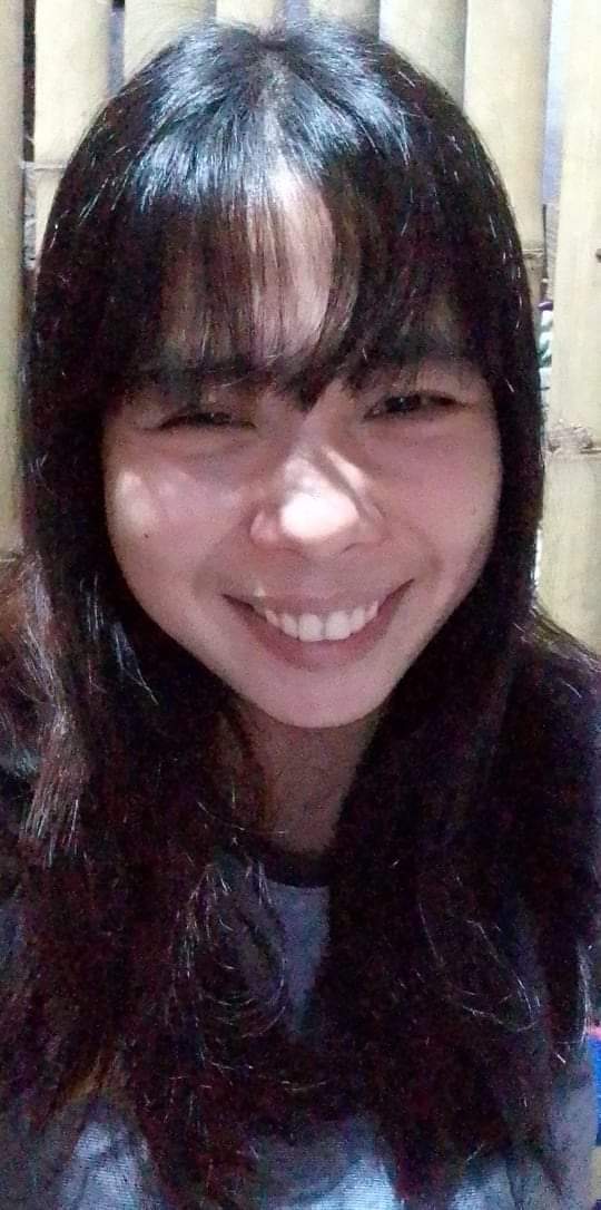 superzoila2's tweet photo. happy mother's day😘❤ mahal kita palagi 😊 https://t.co/IVSZWDoE1P