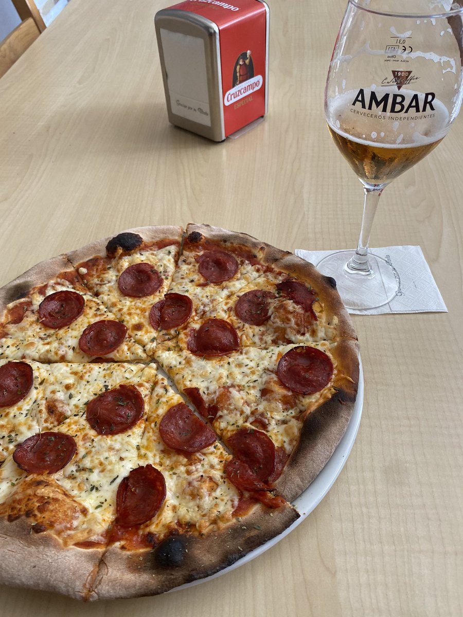 👋🏻 Hope you all enjoy your Sunday!