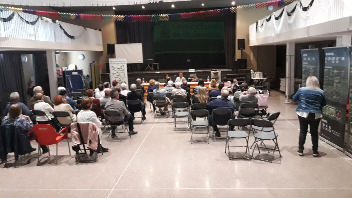 Ignasi Revés tweet media