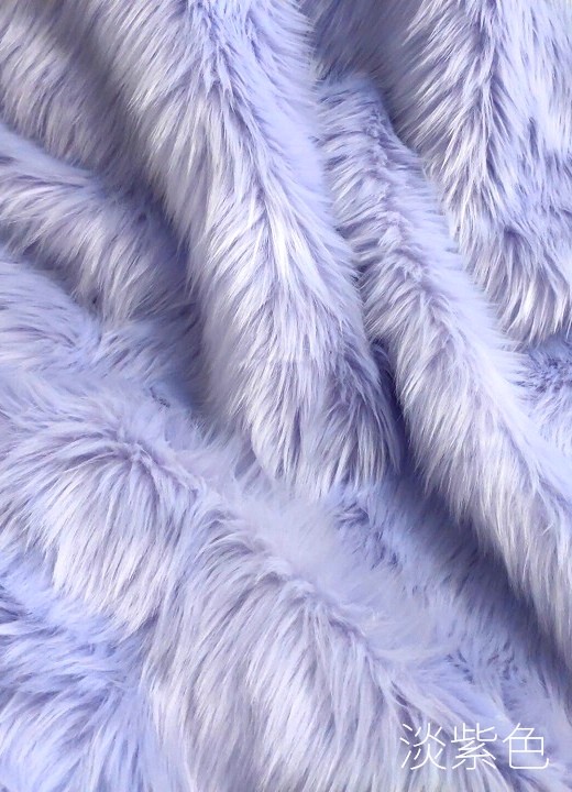 ColorCoolFabric's tweet image. #furry #fursuit #fauxfurfabric #fauxfur #fursuitfabric