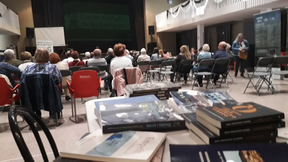 Ignasi Revés tweet media