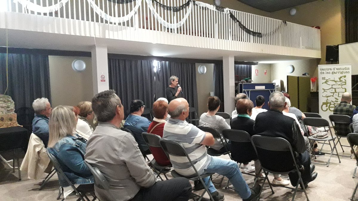 Ignasi Revés tweet media