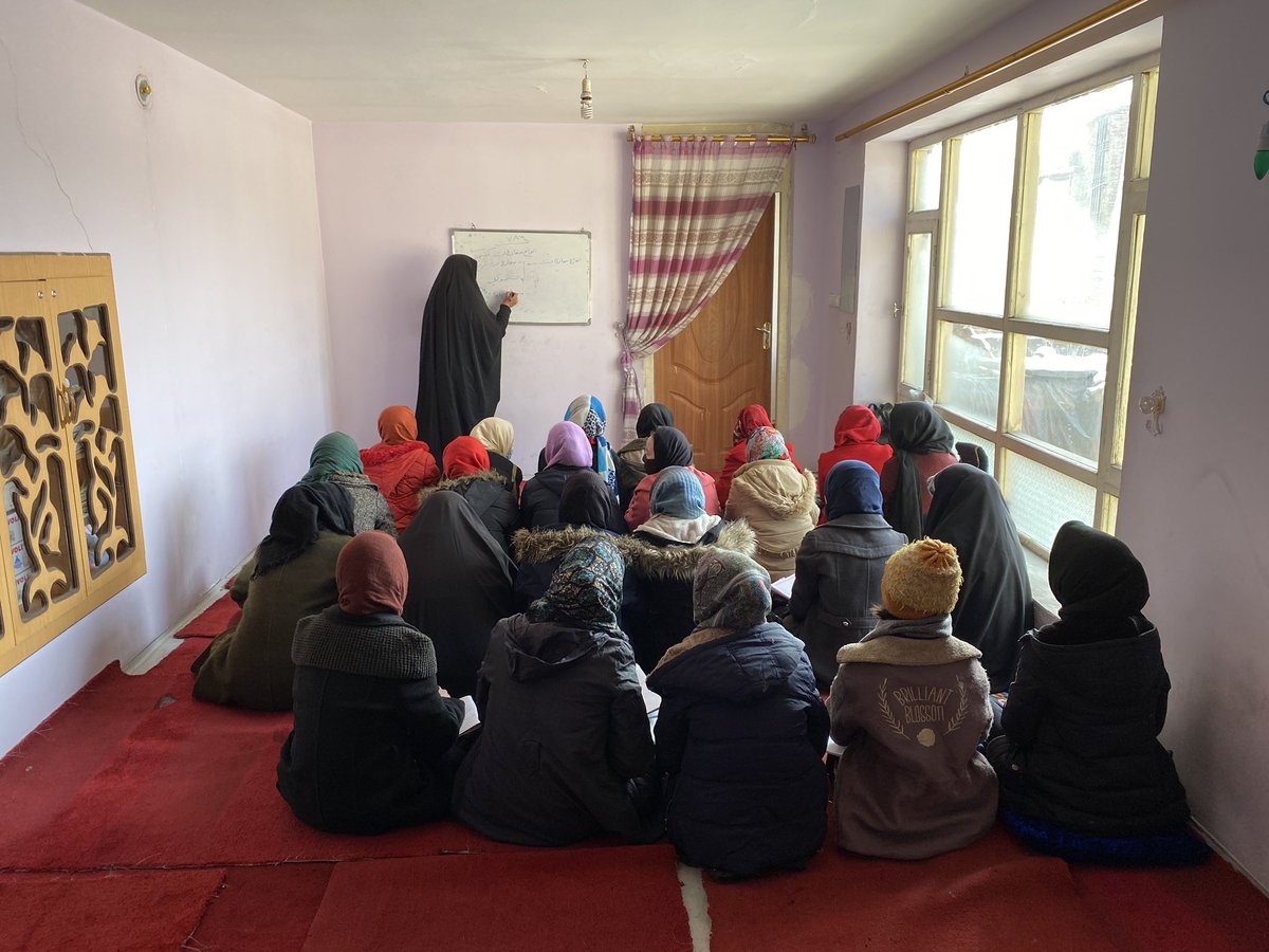 Julien Fouchet tweet media