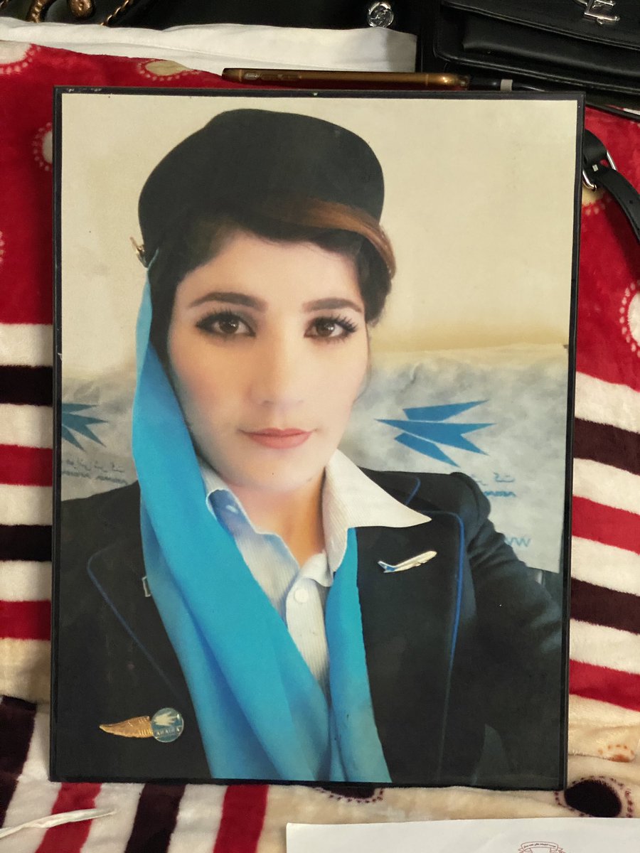 Julien Fouchet tweet media