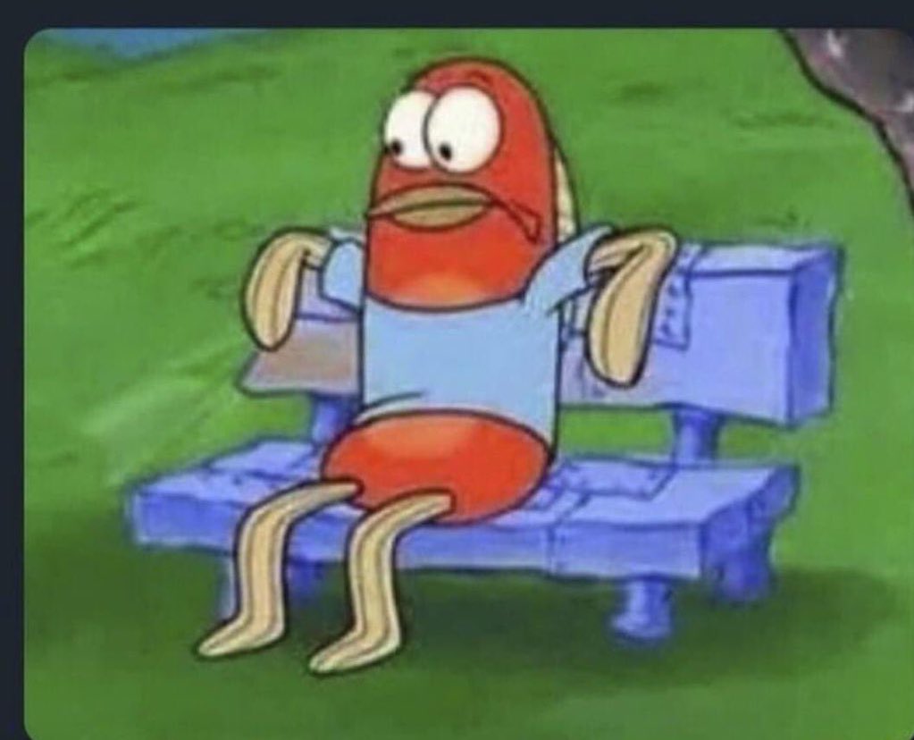 nobodysfyn ⚝ tweet media