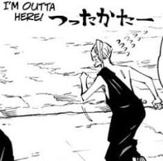 hellfirechvins's tweet image. ⎡ ᴏᴏᴄ - Lykoi