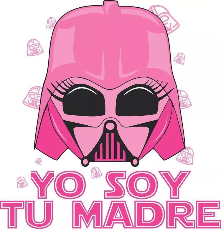 ILIAVALENTINA's tweet photo. #FelizDiaDeLasMadres 🌻 https://t.co/h3WIGqXHCd